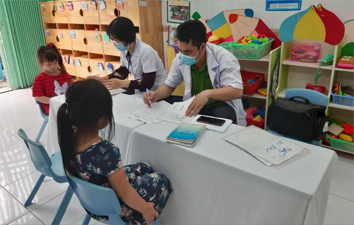 Ảnh đại diện